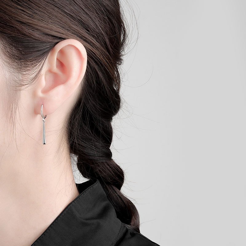 zoro earrings